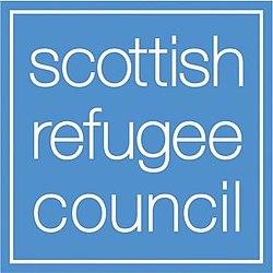 Scottish Refugee Council.jpg