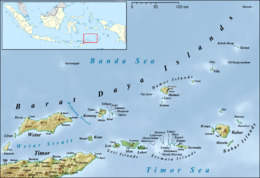 Barat Daya Islands en.png