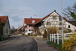 Riedt (komunumo Neerach) 043.jpg