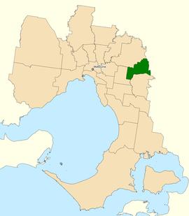 Division of Deakin 2019.png