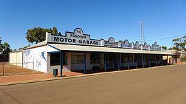 Gordon Street, Kondinin, 2014(1).JPG