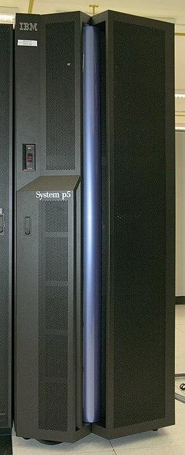 Power5 595 Front.jpg