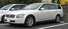 2001-2004 NISSAN STAGEA.jpg
