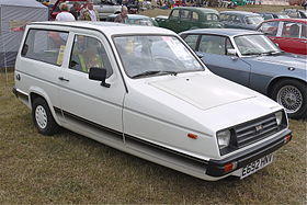Reliant Rialto - Flickr - mick - Lumix(1).jpg