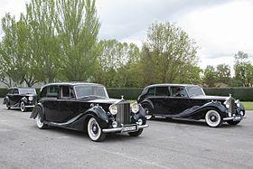 Rolls-Royce Phantom IV 4AF14 y 4AF16.jpg