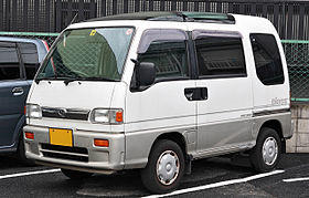 Subaru Sambar Dias 001.JPG