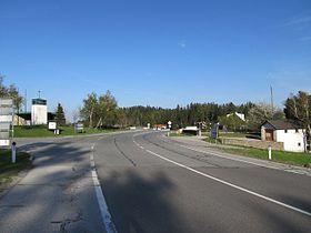 Wechsel pass.jpg