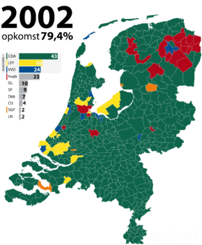 Tweede Kamerverkiezingen 2002.png