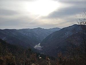 산골짜기 2.jpg