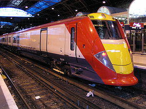 460007 at London Victoria.jpg