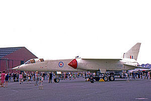 BAC TSR.2 XR219 Warton 11.06.66 edited-2.jpg