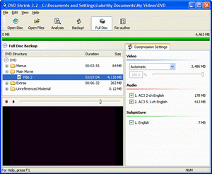 DVD Shrink.PNG