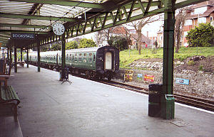 Dorset swanage station.jpg