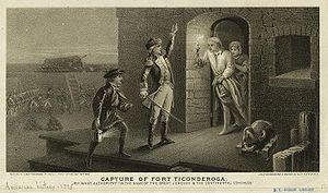 Fort Ticonderoga 1775.jpg