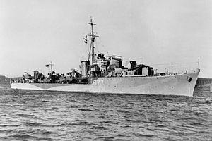 HMS Penn Underway.jpg