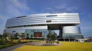 Mediacorp Campus.jpg