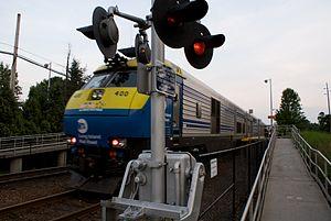 Stony Brook (LIRR station) in 2008.jpg
