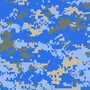China 07 Oceanic Camouflage.png