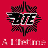 A Lifetime - Better Than Ezra single.jpg