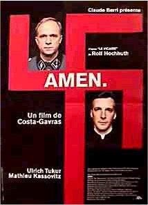 Amen-poster01.jpg