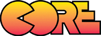 Classic Core Design LTD log.png