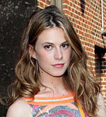 Elettra wiedemann.jpg