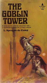 Goblin tower.jpg