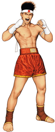 Joe Higashi.png