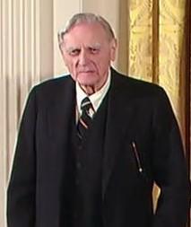 John B. Goodenough (cropped).jpg