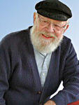 Maxhat150.jpg