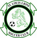 Stlouislions.png