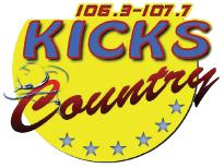 WHKX-FM WHQX-FM 2015.PNG