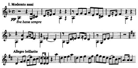 Orchesterwerke Romantik Themen.pdf