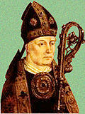 Philippe de Vitry.jpg
