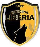 Municipal Liberia logo.jpg