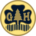 Asociación Nacional de Muchachas Guías de Honduras.png