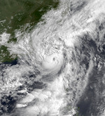 Ike Jun 13 1981 0001Z.png