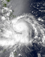 Ike Sept 1 1984 0647Z.png