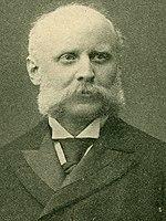 Joshua Levering (1845-1935) (10506733086) (cropped2).jpg