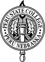 Peru State College seal.svg