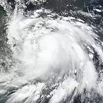 Typhoon Chanthu 2004.jpg