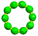 Omnitruncated 120-cell-5-fold-ring-cells.png