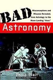 Bad Astronomy book cover.jpg