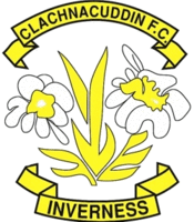 Clachnacuddin.png