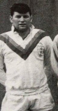 Peter Flanagan - Hull Kingston Rovers.jpeg