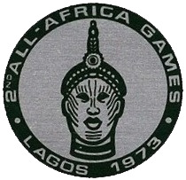 1973 AAG (logo).png
