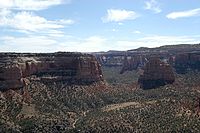 Colorado national monument 20030920 130827 2.1504x1000.jpg