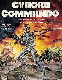 CyborgCommandoCover.jpg