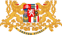 Greater coat of arms of Czechoslovakia (1918-1938 and 1945-1961).svg