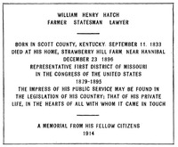 Hatch Monument Plaque.png